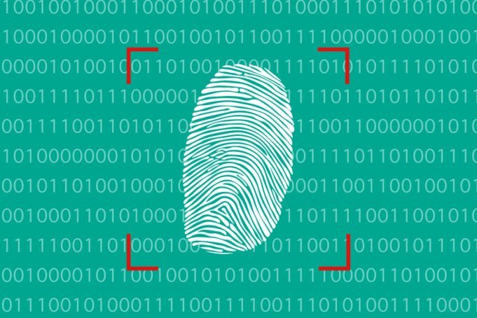 Okta：廉價進入高利潤增長故事| mtgamer.com