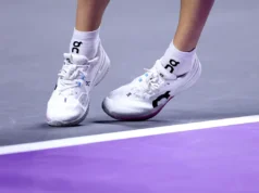 On Holding 上調全年展望後股價飆升 18%,稱假期勢頭強勁
| mtgamer.com On Holding上調全年展望,稱假期前“勢頭非常強勁”
| mtgamer.com