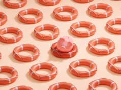 Oscar Health:高增長的數字醫療保健故事,前景廣闊
| mtgamer.com Oscar Health:高增長的數字醫療保健故事,前景廣闊
| mtgamer.com