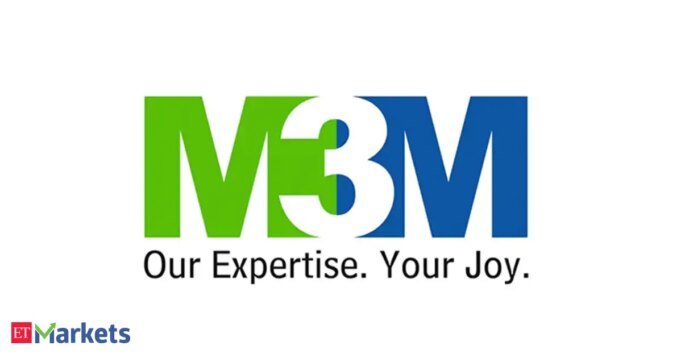 PAT報告第二季度同比上漲43%後，3M印度股價上漲13%，ICICI證券上調目標價| mtgamer.com