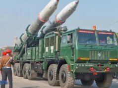 Paras Defense 股價飆升 10%,第二季度淨利潤躍升 50% 至 1.4 億盧比
| mtgamer.com Paras Defense 股價飆升 10%,第二季度淨利潤躍升 50% 至 1.4 億盧比
| mtgamer.com