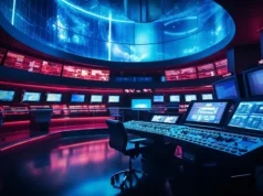 RBC Capital 降低了 Qnity Electronics (Q) 股票的PT
| mtgamer.com RBC Capital 降低了 Qnity Electronics (Q) 股票的PT
| mtgamer.com