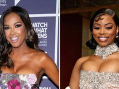 “RHOP”先睹為快:史黛西質疑凱亞娜為何對她尖叫
| mtgamer.com “RHOP”先睹為快:史黛西質疑凱亞娜為何對她尖叫
| mtgamer.com