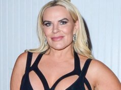 “RHOSLC”明星希瑟·蓋伊對 6 位數整形手術贊不絕口
| mtgamer.com “RHOSLC”明星希瑟·蓋伊對 6 位數整形手術贊不絕口
| mtgamer.com