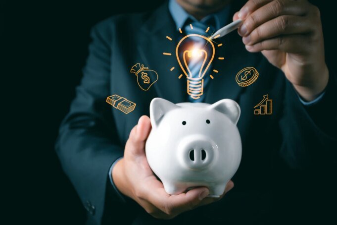 RYLD：股息支付正在下降，同行表現不佳| mtgamer.com