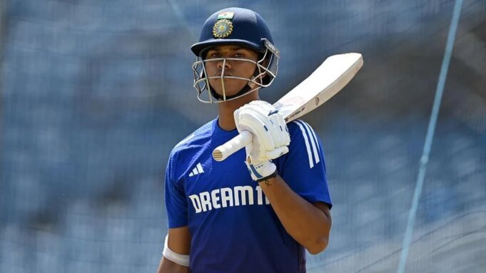 Ranji Trop The third round of the 2025/26 Ranji Trophy begins on Saturday (November 1); catch all the live updates right here.