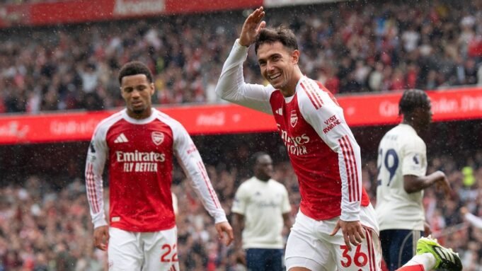 Ranked: Europe's 10 worst transfers from this summer -- and the 5 best | mtgamer.com