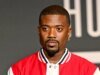 Ray J 多年來的起起落落:被捕、音樂、性愛錄像帶等等
| mtgamer.com Ray J 多年來的起起落落:被捕、音樂、性愛錄像帶等等
| mtgamer.com