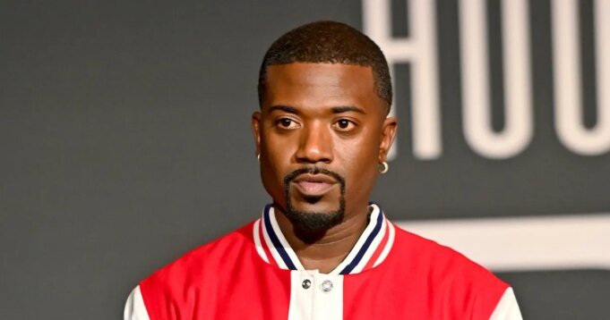 Ray J 多年來的起起落落：被捕、音樂、性愛錄像帶等等
| mtgamer.com