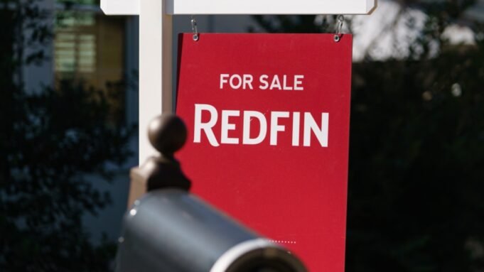 Redfin 與 S Redfin 與 Sierra 合作,通過新的對話式搜索工具徹底改變購房方式
| mtgamer.com
