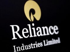 Reliance將在安得拉邦建立1吉瓦人工智能數據中心
| mtgamer.com Reliance將在安得拉邦建立1吉瓦人工智能數據中心
| mtgamer.com