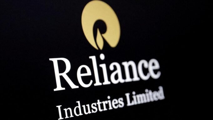 Reliance將在 Reliance將在安得拉邦建立1吉瓦人工智能數據中心
| mtgamer.com