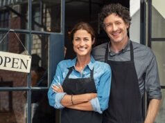 SBA 號召美國人在當地購物,“週六小企業”活動將產生巨大影響
| mtgamer.com SBA 號召美國人在當地購物,“週六小企業”活動將產生巨大影響
| mtgamer.com