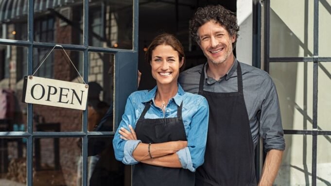 SBA 號召美國人在當​​地購物，“週六小企業”活動將產生巨大影響
| mtgamer.com