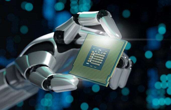 SMHX：VanEck 的無晶圓廠半導體 ETF 可能是長期基礎技術控股| mtgamer.com