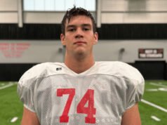 SMU 將 2026 年加時賽馬克斯·賴特 (Max Wright) 從長角牛隊手中奪走
| mtgamer.com SMU 將 2026 年加時賽馬克斯·賴特 (Max Wright) 從長角牛隊手中奪走
| mtgamer.com