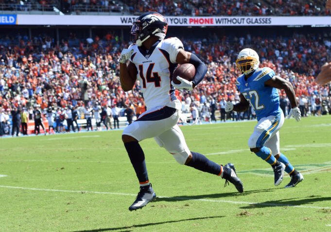 SNF 同場連贏：野馬@指揮官
| mtgamer.com