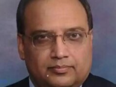 Santosh Rao:美國 43 天停擺對經濟的影響可能有限
| mtgamer.com Santosh Rao:美國 43 天停擺對經濟的影響可能有限
| mtgamer.com