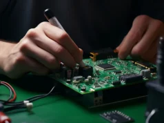 Seaport Research 將 Hubbell (HUBB) 的目標價格提高至 515 美元,維持買入評級
| mtgamer.com Seaport Research 將 Hubbell (HUBB) 的目標價格提高至 515 美元,維持買入評級
| mtgamer.com