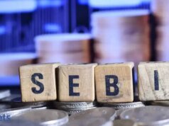 Sebi 計劃簡明的 IPO 文件以吸引投資者
| mtgamer.com Sebi 計劃簡明的 IPO 文件以吸引投資者
| mtgamer.com