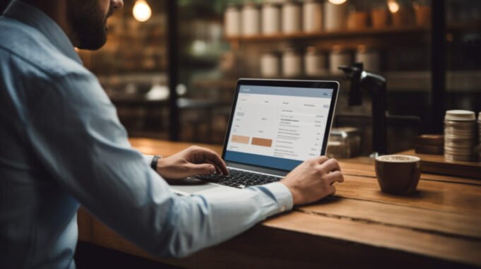 Shopify（SHOP）能否保持每年20%以上的收入增長？
| mtgamer.com