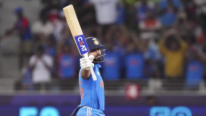 Google Preferred Source