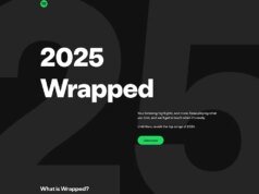 Spotify Wrapped 2025 何時發布?發布日期歷史記錄,如何在應用程序更新消息後訪問
| mtgamer.com Spotify Wrapped 2025 何時發布?發布日期歷史記錄,如何在應用程序更新消息後訪問
| mtgamer.com