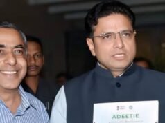 Sridhar Babu 敦促MoP 將更多行業納入中小微企業支持計劃
| mtgamer.com Sridhar Babu 敦促MoP 將更多行業納入中小微企業支持計劃
| mtgamer.com