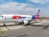 Star Air 籌集 15 億盧比以推動機隊擴張
| mtgamer.com Star Air 籌集 15 億盧比以推動機隊擴張
| mtgamer.com