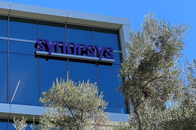 Synopsys 計劃在 Ansys 交易結束後裁員 10%
| mtgamer.com
