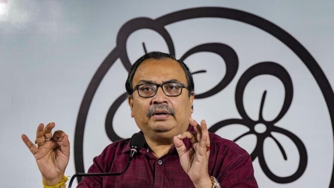 TMC 稱，比哈爾邦民意調查結果不會對孟加拉產生任何影響
| mtgamer.com