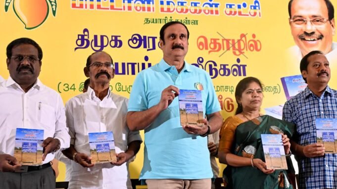 “TN 僅吸引了 DMK 聲稱的投資的 8.8%”
| mtgamer.com