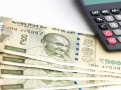 TN 將政府僱員和教師的家庭津貼提高至 58%
| mtgamer.com TN 將政府僱員和教師的家庭津貼提高至 58%
| mtgamer.com