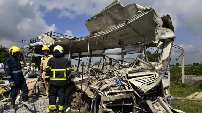 Google Preferred Source