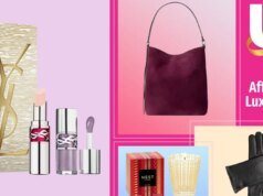 The 15 Best Affordable Luxury Gifts to Spoil Everyone on Your List | mtgamer.com The 15 Best Affordable Luxury Gifts to Spoil Everyone on Your List | mtgamer.com