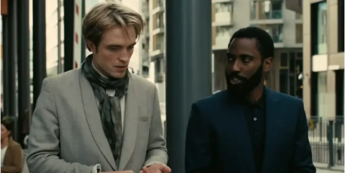 The 9 best movies to stream on Netflix in November | mtgamer.com