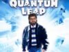 The Royal Quantum Leap: Episode 2 | mtgamer.com The Royal Quantum Leap: Episode 2 | mtgamer.com