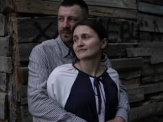The Ukrainians Stuck in Russia’s New Gulag | mtgamer.com The Ukrainians Stuck in Russia’s New Gulag | mtgamer.com