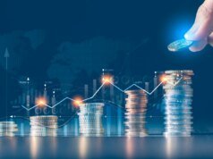 Touchstone 股息股票基金 2025 年第三季度評論
| mtgamer.com Touchstone 股息股票基金 2025 年第三季度評論
| mtgamer.com