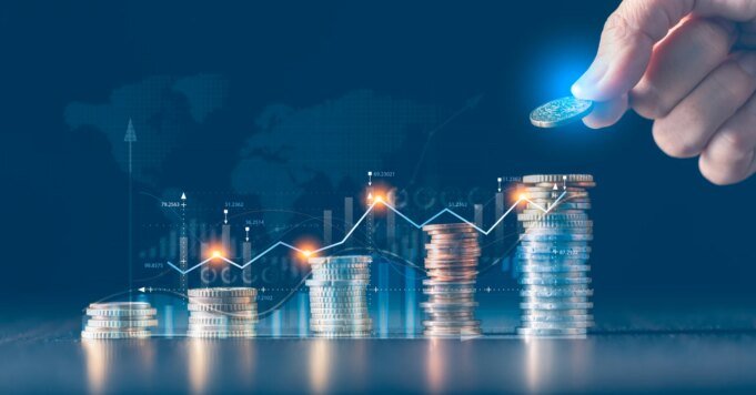 Touchstone Touchstone 股息股票基金 2025 年第三季度評論
| mtgamer.com