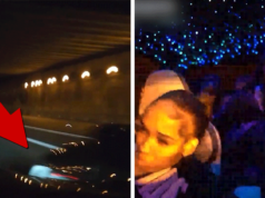 Twitch 主播 MeltIsLIVE 在視頻中涉及嚴重車禍
| mtgamer.com Twitch 主播 MeltIsLIVE 在視頻中涉及嚴重車禍
| mtgamer.com