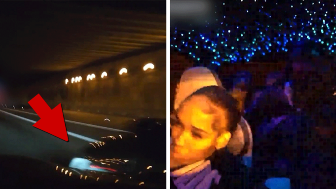 Twitch 主播 MeltIsLIVE 在視頻中涉及嚴重車禍
| mtgamer.com