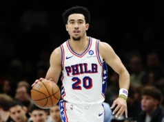 Twitter Gold:賈里德·麥凱恩回來了!
| mtgamer.com Twitter Gold:賈里德·麥凱恩回來了!
| mtgamer.com