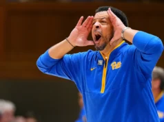 Twitter 金牌:動物園的奇蹟
| mtgamer.com Twitter 金牌:動物園的奇蹟
| mtgamer.com