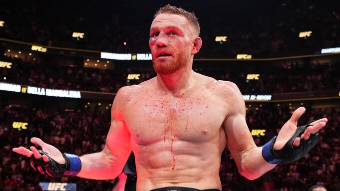 UFC 322：冠軍傑克·德拉·馬達萊納 (Jack Della Maddalena) 獲勝的關鍵
| mtgamer.com