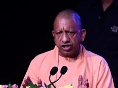 UP 致力於賦權、包容部落社區:Adityanath
| mtgamer.com UP 致力於賦權、包容部落社區:Adityanath
| mtgamer.com