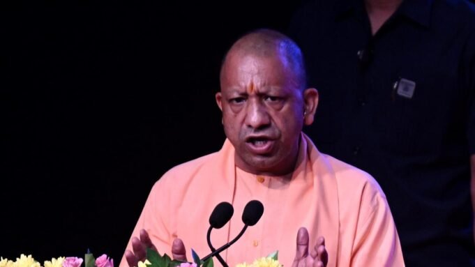 UP 致力於賦權、包容部落社區：Adityanath
| mtgamer.com