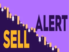 Upwork 的首席執行官出售了近 700 萬美元的公司股票。這對股東來說是一個警告信號嗎?
| mtgamer.com Upwork 的首席執行官出售了近 700 萬美元的公司股票。這對股東來說是一個警告信號嗎?
| mtgamer.com