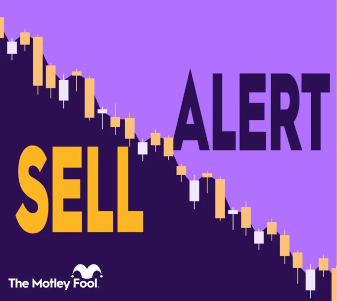 Upwork 的首席執行官出售了近 700 萬美元的公司股票。這對股東來說是一個警告信號嗎？
| mtgamer.com