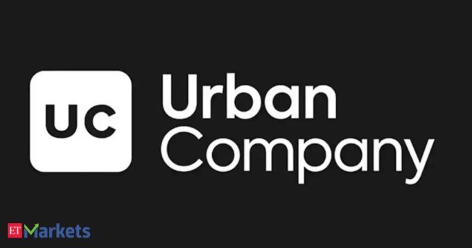 Urban Company Q2業績：消費者淨損失按年增至590億盧比，收入增長37%| mtgamer.com